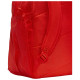 Nike Τσάντα πλάτης Aura Backpack 24L
